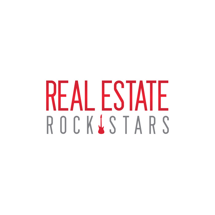 Real Estate Rock Stars